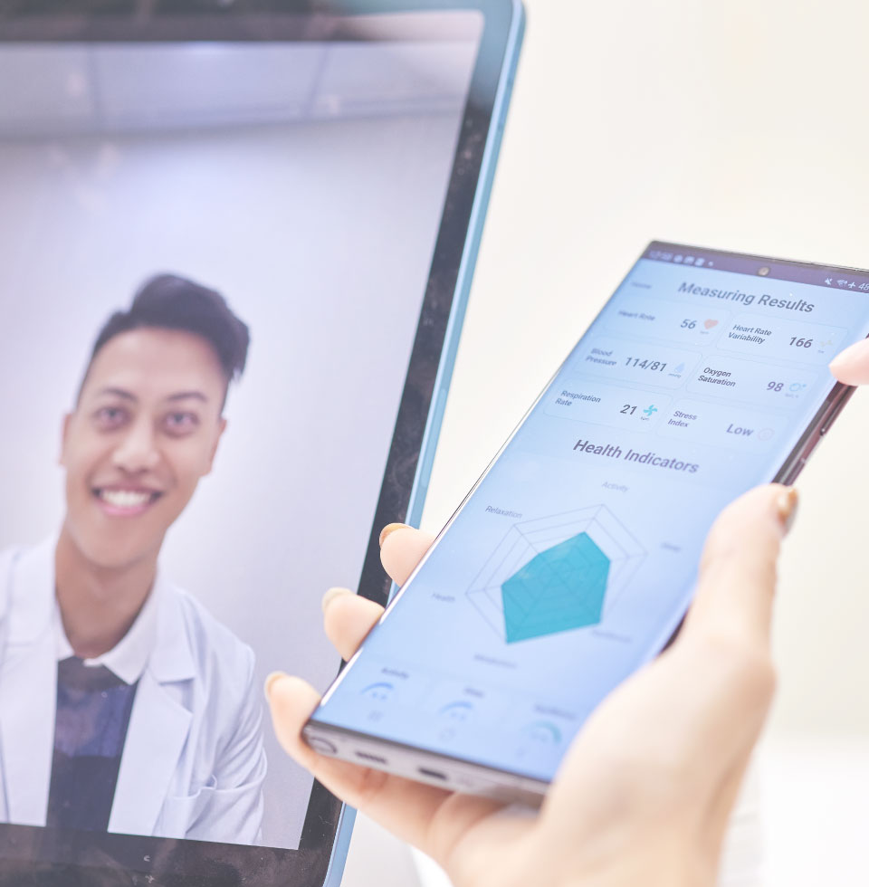 aplication-pic-1 aplication-pic-1