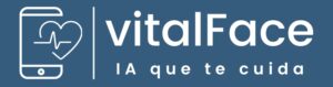 vitalFace-blue